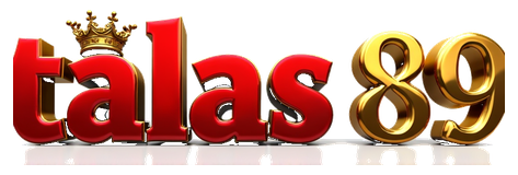 talas 89
