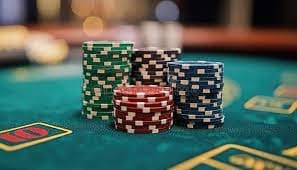 Antarmuka taruhan Asian Handicap talas 89 menunjukkan pilihan handicap dan peluang untuk pertandingan MotoGP