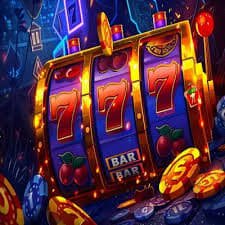 talas 89 featured game showcase talas 89 featured game showcase